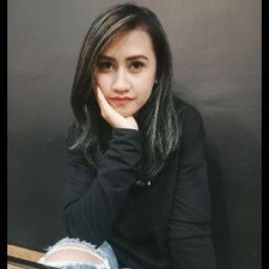 Rita Triana profile icon