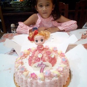 สุภมาส ชัยชนะ profile icon