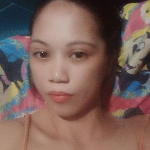 Sheryl Bou profile icon