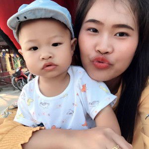 รติพร โพธิยอด profile icon