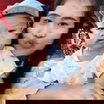 รติพร โพธิยอด profile icon