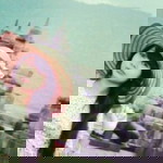 evi maharani profile icon