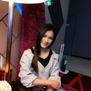 Jaticha Noopet profile icon