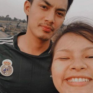 Shippy FP profile icon