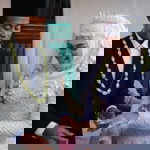 Silviana Mega Putri profile icon