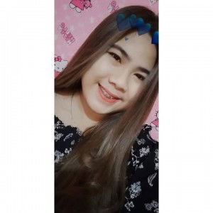 Wulandari profile icon