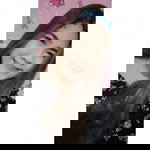 Wulandari profile icon