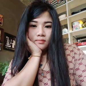 Napaporn Laophom profile icon