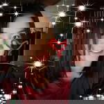 พัชณี โลหากาศ profile icon