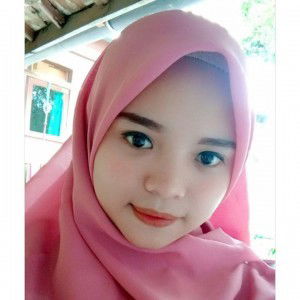 Sarah Watii profile icon