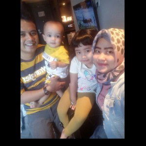 Andi Itthe profile icon