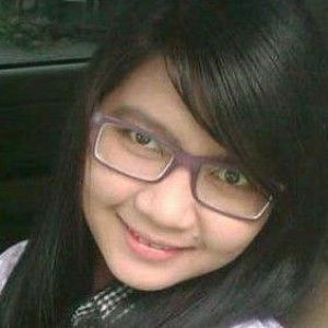 Ai Chuaby profile icon