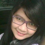 Ai Chuaby profile icon
