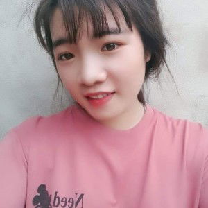 Kiên Dương Văn profile icon