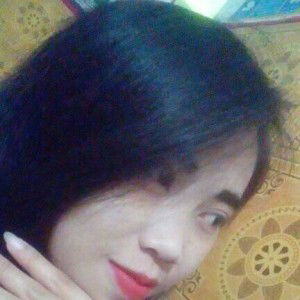 Ashyfatul Qolbi profile icon