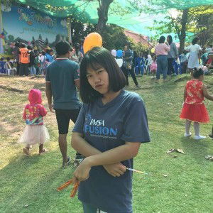 Arm Supttra profile icon