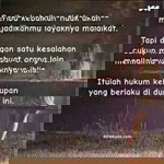 Nur Alifa Khoir profile icon