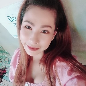Pang Walaiporn profile icon