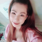 Pang Walaiporn profile icon