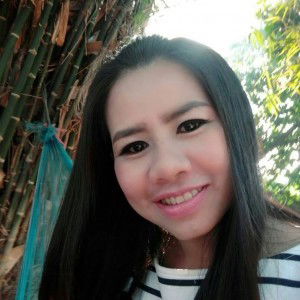 นางพญา ป่าหวาย profile icon