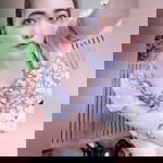 Ssirirat Suwatit profile icon