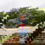 Lovele Joy Macairan profile icon