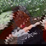 Nica Paguio profile icon