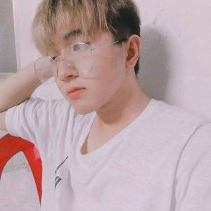 Gia Phong profile icon