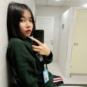 Ratsuda Kanha profile icon