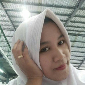 Yuliani Senja profile icon