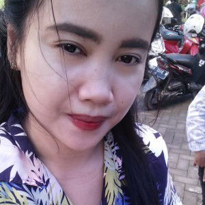 Sartika profile icon