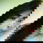 Hannah Abbas Gampal profile icon