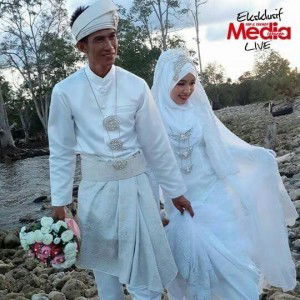 Zai Abd Rahman profile icon