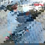 Zai Abd Rahman profile icon