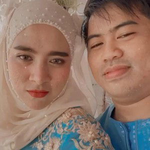 นุชลดา เพอแสละ profile icon