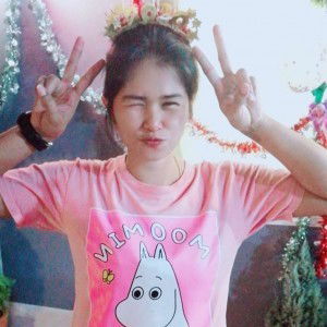 Prory Poyy profile icon