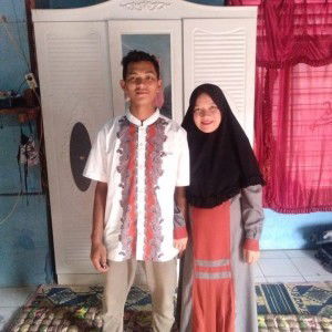 HaLimah profile icon