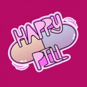 Marites Acosta profile icon