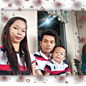 Aleihs Aem Sednap profile icon