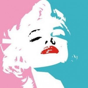 Elsie Timkang profile icon