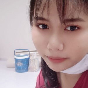 NT Shupasuda Diphorum profile icon