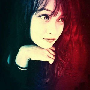 Ivy Ariyan profile icon