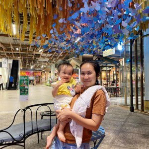 Soda Milk profile icon