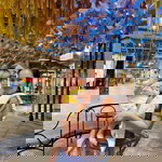 Soda Milk profile icon