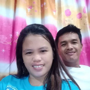 Melody Quitaleg profile icon