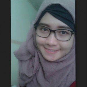 Linda Trisna profile icon