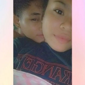 Michel Ruiz Aburido profile icon