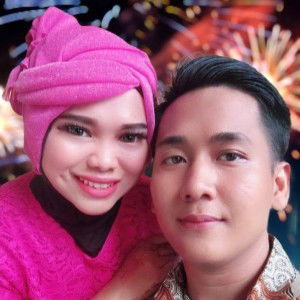 Renja Paras W profile icon