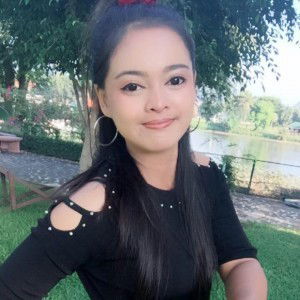 Som Anong profile icon