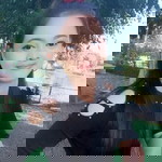 Som Anong profile icon